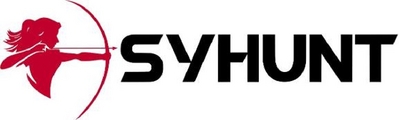 SYHUNT