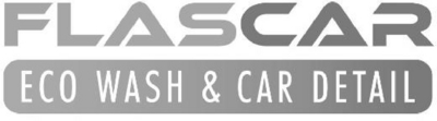 FLASCAR ECO WASH & CAR DETAIL