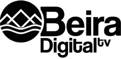 BEIRA DIGITAL TV