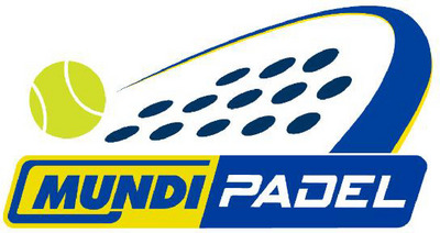 MUNDIPADEL