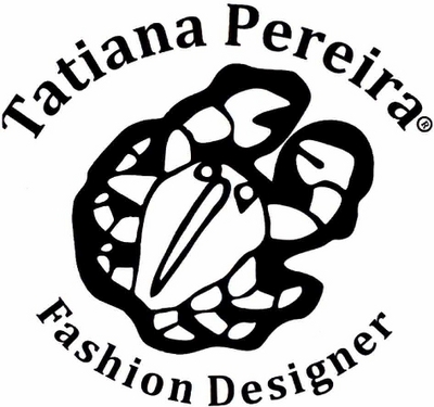 TATIANA PEREIRA FASHION DESIGNER