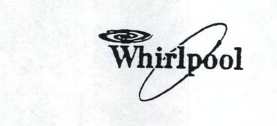 WHIRLPOOL