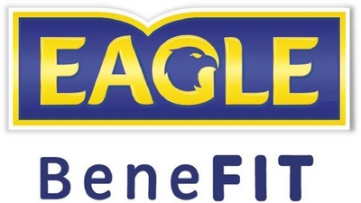 EAGLE BENEFIT