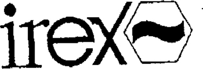 IREX