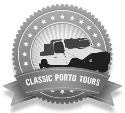 CLASSIC PORTO TOURS
