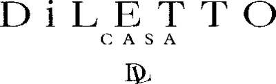 DILETTO CASA