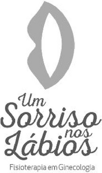 UM SORRISO NOS LABIOS FISIOTERAPIA EM GINECOLOGIA