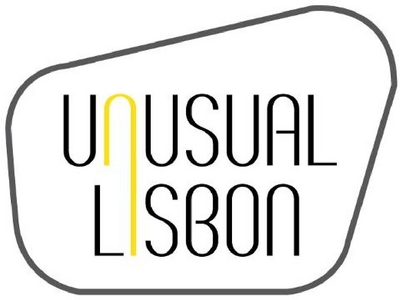 UNUSUAL LISBON
