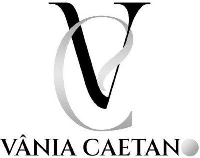 VÂNIA CAETANO