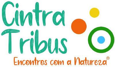 CINTRA TRIBUS ENCONTROS COM A NATUREZA