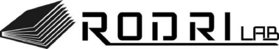RODRILAB