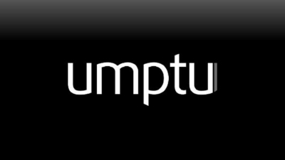 UMPTU