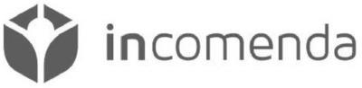 INCOMENDA
