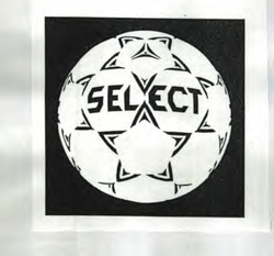 SELECT
