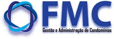 FMC - GESTÃO E ADMINISTRAÇÃO DE CONDOMÍNIOS