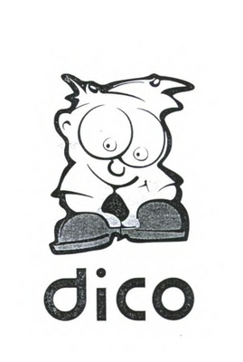 DICO