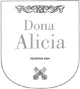 DONA ALICIA