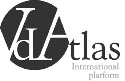 VDATLAS INTERNATIONAL PLATFORM