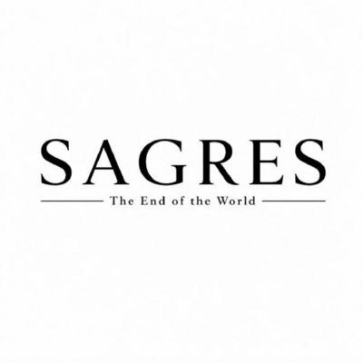 SAGRES THE END OF THE WORLD