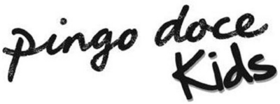 PINGO DOCE KIDS