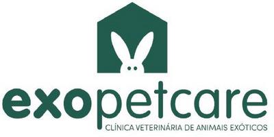 EXOPETCARE CLÍNICA VETERINÁRIA DE ANIMAIS EXÓTICOS