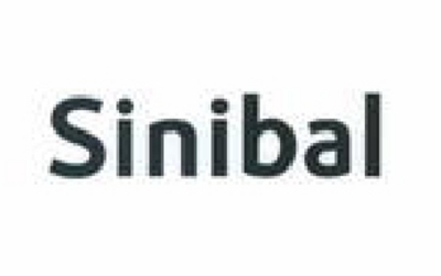 Sinibal