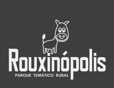ROUXINÓPOLIS PARQUE TEMÁTICO RURAL