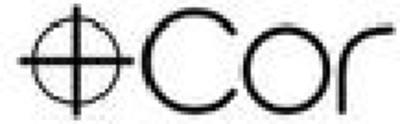 +COR