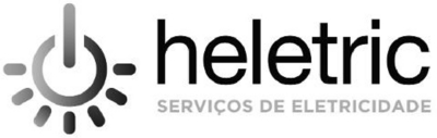 HELETRIC SERVIÇOS DE ELETRICIDADE