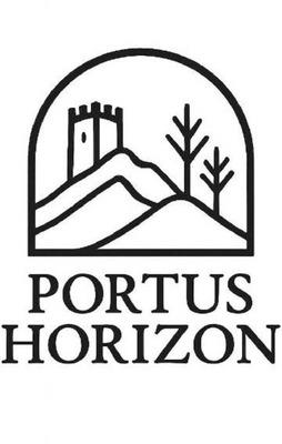 PORTUS HORIZON