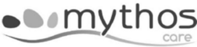 MYTHOS CARE