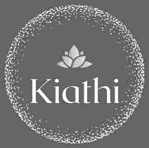 KIATHI