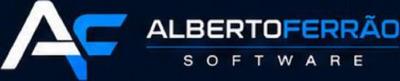 AC ALBERTO FERRÃO SOFTWARE