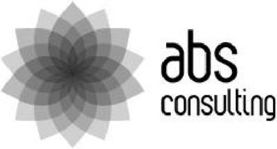 ABS CONSULTING