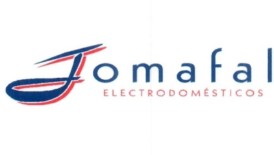 JOMAFAL