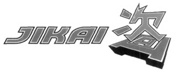 JIKAI