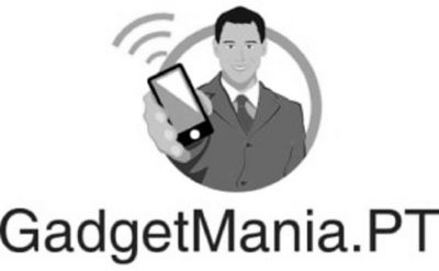 GADGETMANIA.PT