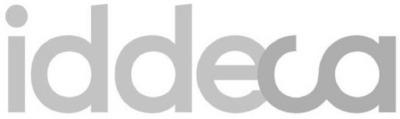 IDDECA