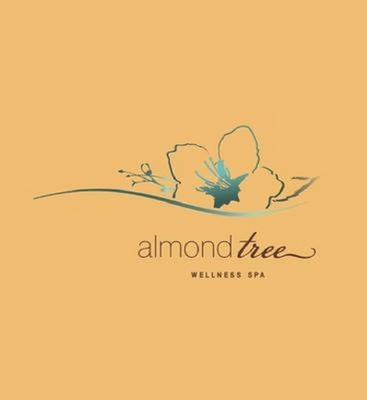 ALMOND TREE WELLNESS SPA