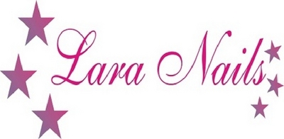 LARA NAILS