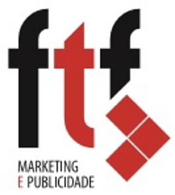 FTF MARKETING E PUBLICIDADE