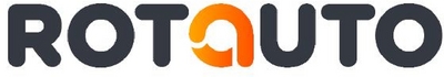 ROTAUTO