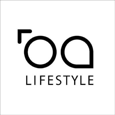 ÔA LIFESTYLE
