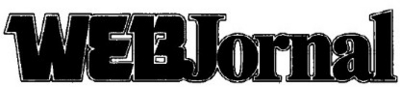 WEBJORNAL