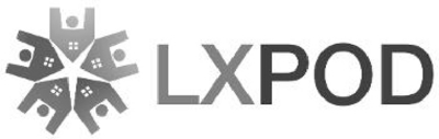 LXPOD