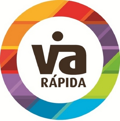 VIA RÁPIDA