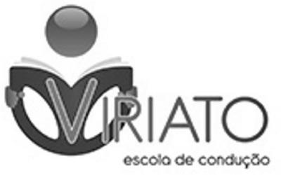 ESCOLA DE CONDUÇÃO VIRIATO