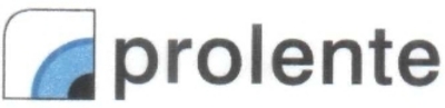 PROLENTE