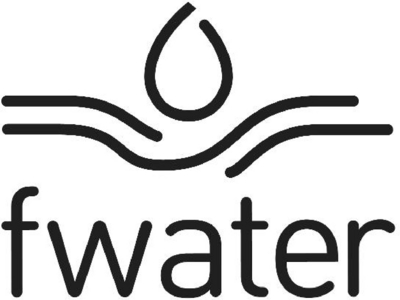 FWATER