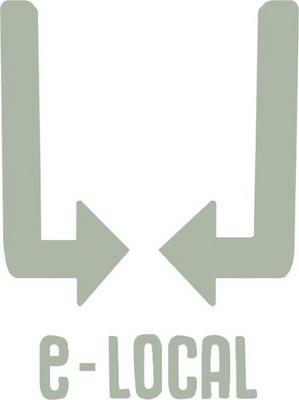 E-LOCAL